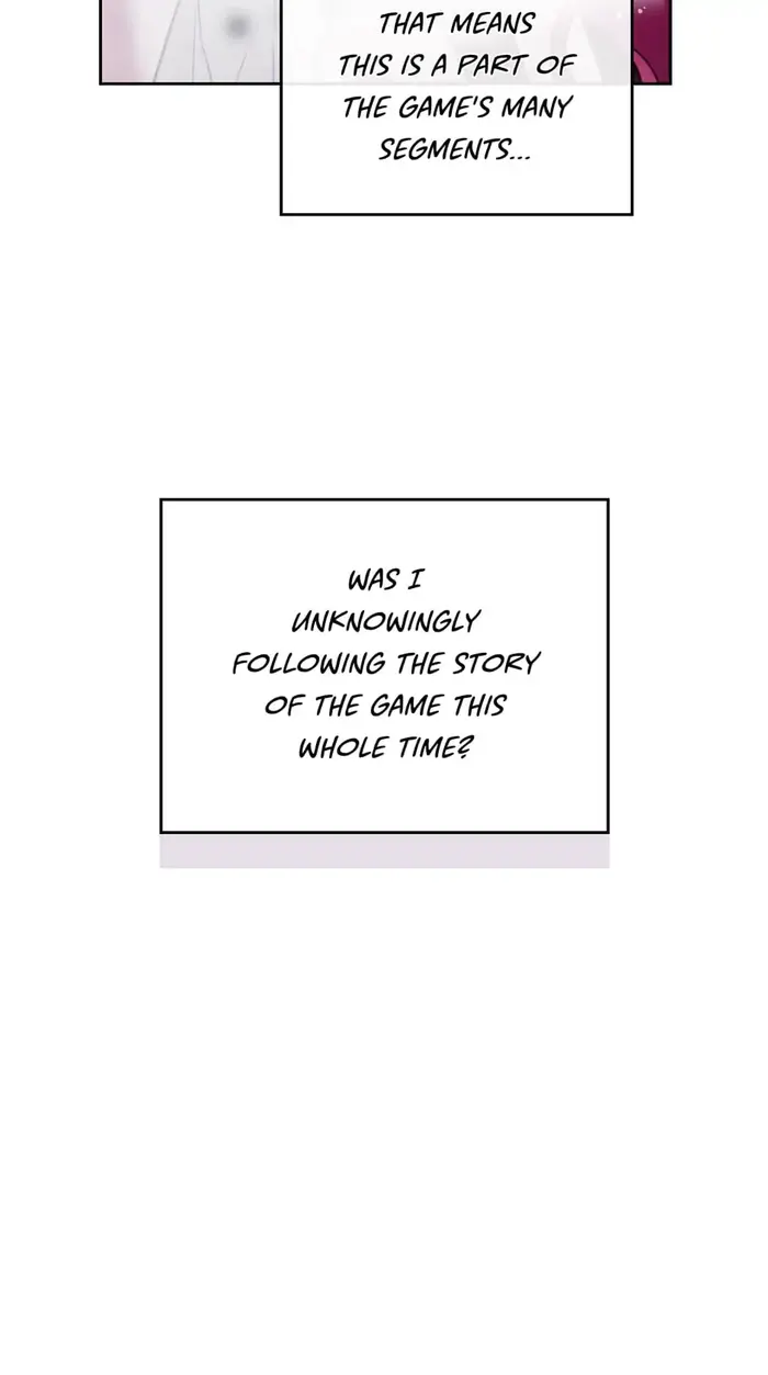 Villains Are Destined to Die Chapter 108 image 05_optimized